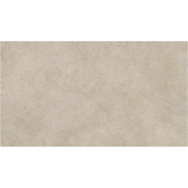 Picture of Stone Peak - Offroad 24 x 48 Mojave Textured