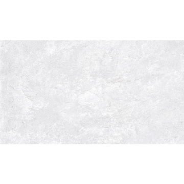 Picture of Stone Peak - Offroad 24 x 48 White Desert Honed
