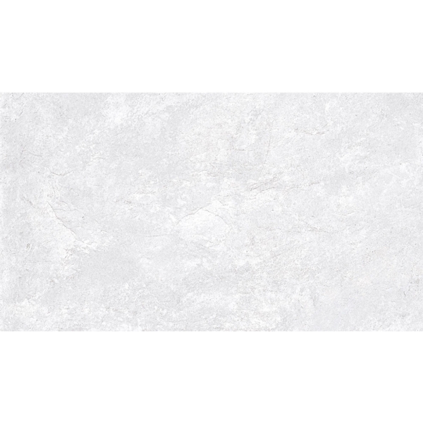 Picture of Stone Peak - Offroad 24 x 48 White Desert Honed