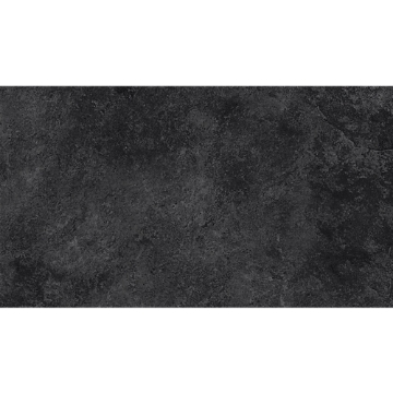 Picture of Stone Peak - Offroad 24 x 48 Kona Polished