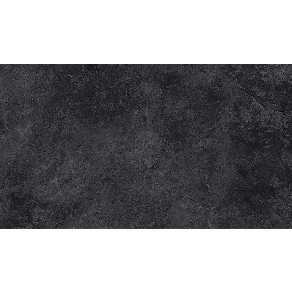 Picture of Stone Peak - Offroad 24 x 48 Kona Polished