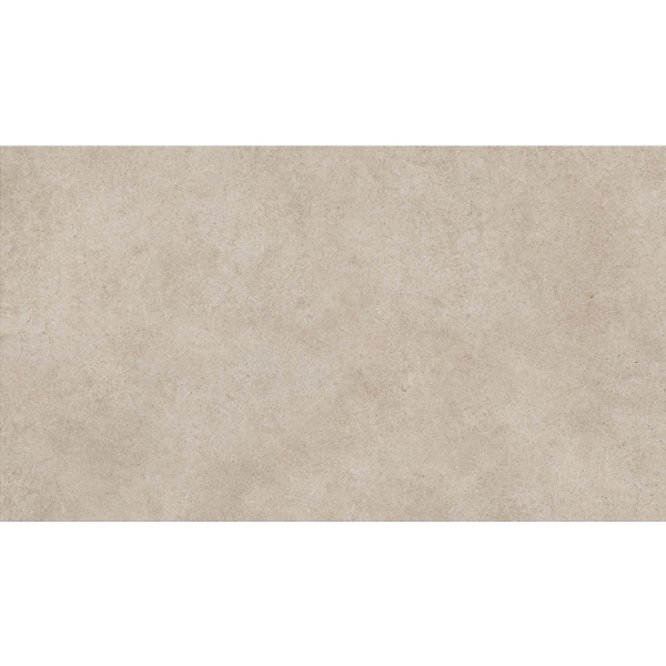 Picture of Stone Peak - Offroad 24 x 48 Mojave Polished