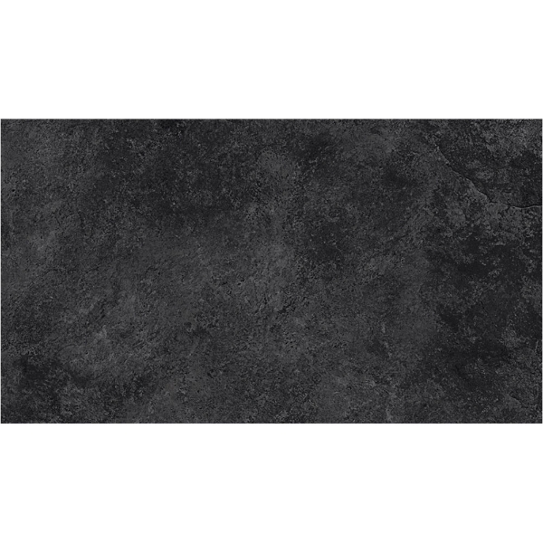 Picture of Stone Peak - Offroad 24 x 48 Kona Textured