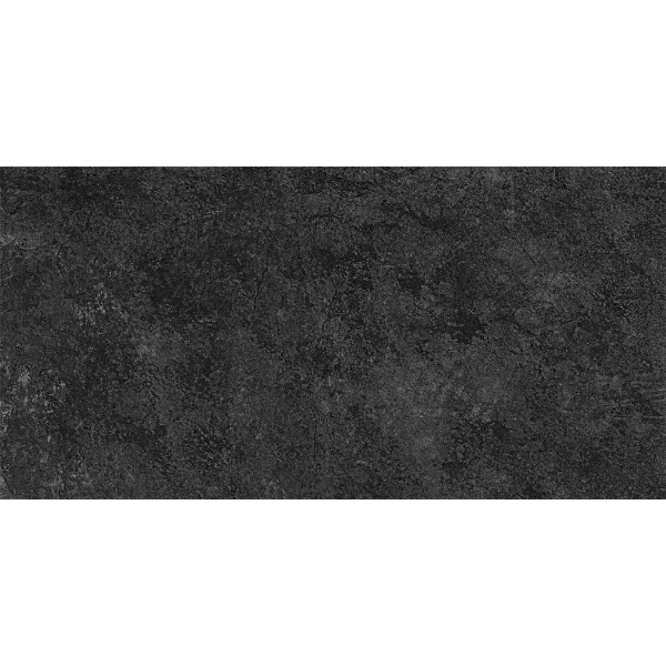 Picture of Stone Peak - Offroad 12 x 24 Kona Polished