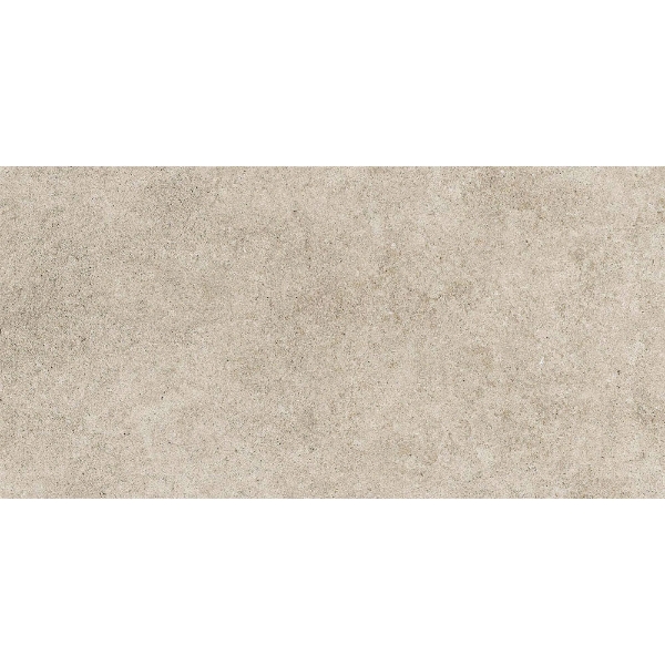 Picture of Stone Peak - Offroad 12 x 24 Mojave Polished