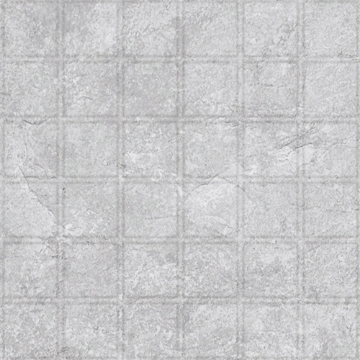 Picture of Stone Peak - Offroad Mosaic Alps Honed