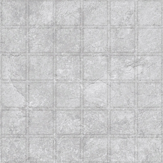 Picture of Stone Peak - Offroad Mosaic Alps Polished