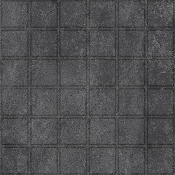 Picture of Stone Peak - Offroad Mosaic Kona Honed