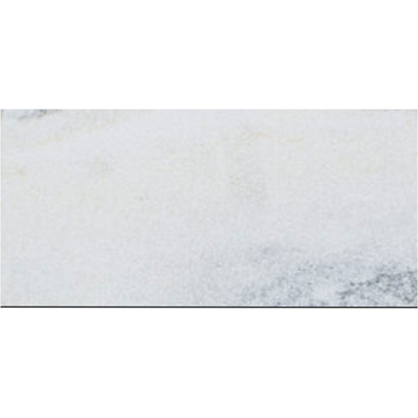 Picture of Tesoro - Contempo 4 x 8 Oasis Sandblasted