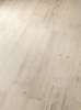 Picture of Tesoro - Cortina 10 x 60 Almond