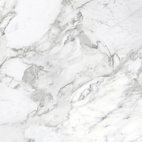 Picture of Anatolia Tile & Stone - La Marca 32 x 32 Arabescato Polished