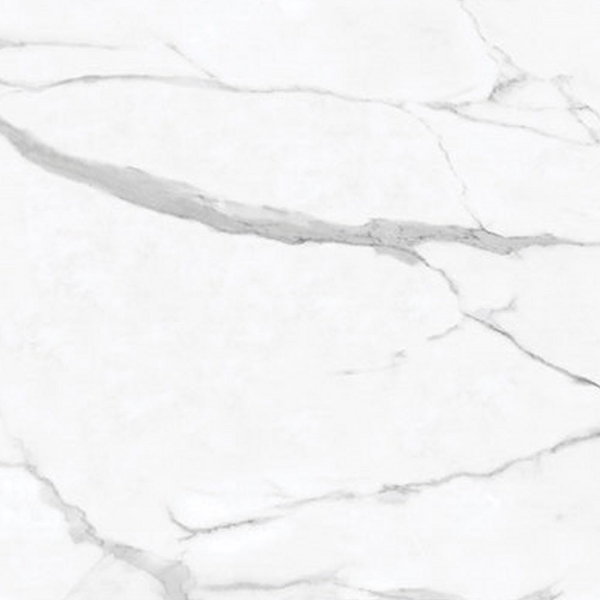 Picture of Anatolia Tile & Stone - La Marca 32 x 32 Statuario Nuovo Honed