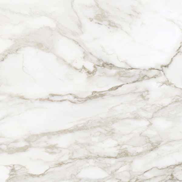 Picture of Anatolia Tile & Stone - La Marca 32 x 32 Calacatta Paonazzo Polished