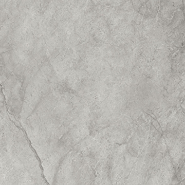 Picture of Anatolia Tile & Stone - La Marca 32 x 32 Paradiso Argento Polished