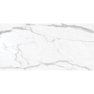 Picture of Anatolia Tile & Stone - La Marca 24 x 48 Statuario Nuovo Polished