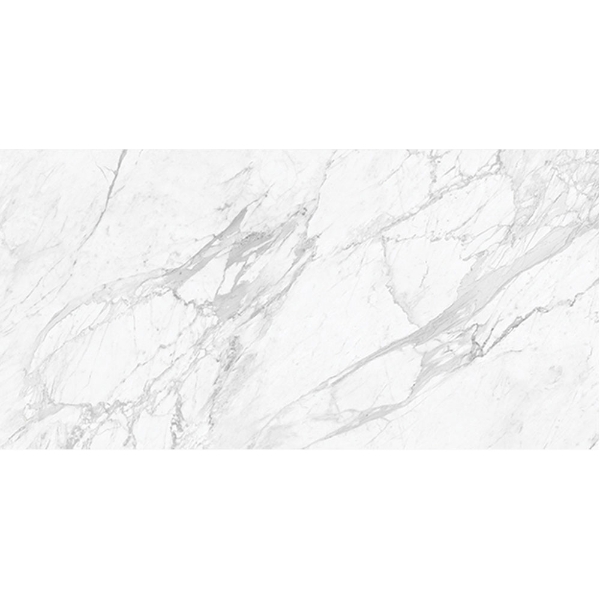 Picture of Anatolia Tile & Stone - La Marca 24 x 48 Statuarietto Honed