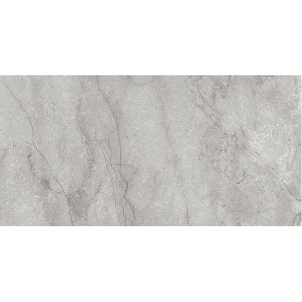 Picture of Anatolia Tile & Stone - La Marca 24 x 48 Paradiso Argento Honed