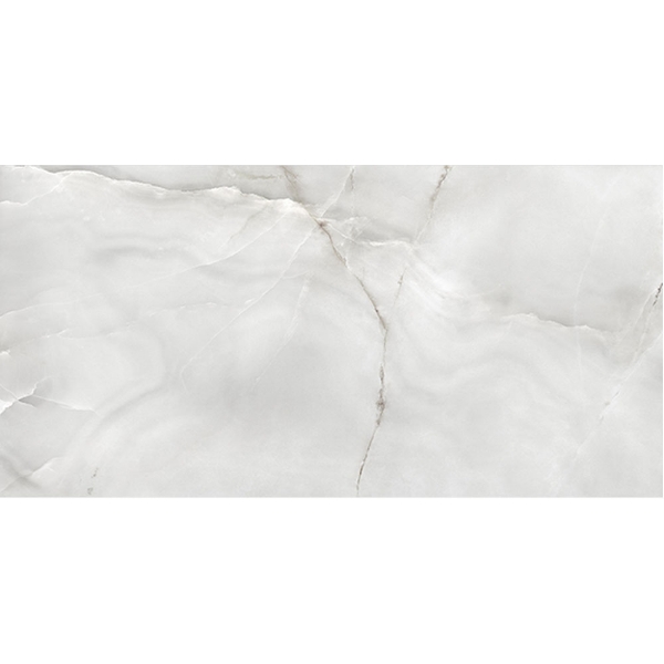 Picture of Anatolia Tile & Stone - La Marca 24 x 48 Onyx Nuvolato Honed