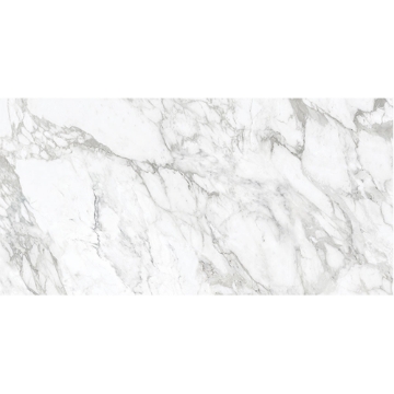 Picture of Anatolia Tile & Stone - La Marca 24 x 48 Arabescato Polished