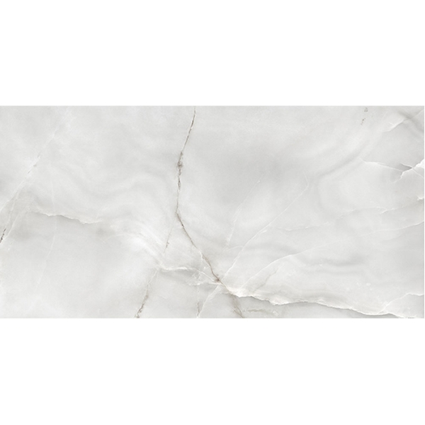 Picture of Anatolia Tile & Stone - La Marca 24 x 48 Onyx Nuvolato Polished