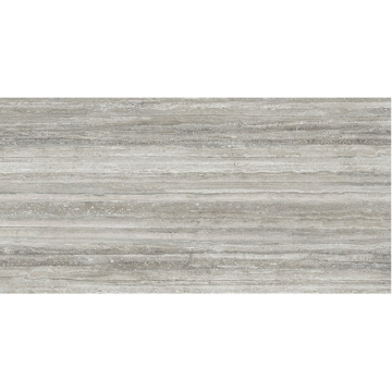 Picture of Anatolia Tile & Stone - La Marca 24 x 48 Travertino Instrata Polished