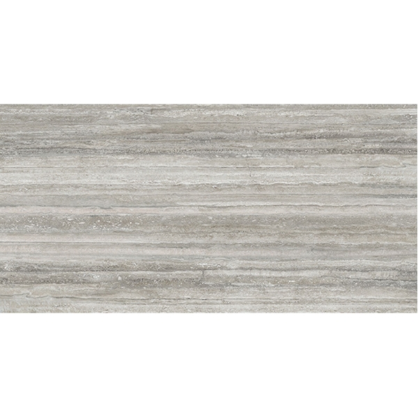 Picture of Anatolia Tile & Stone - La Marca 24 x 48 Travertino Instrata Polished