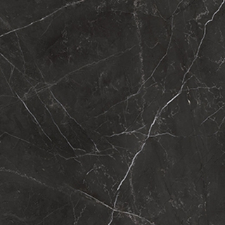 Picture of Anatolia Tile & Stone - La Marca 24 x 24 Nero Venato Honed