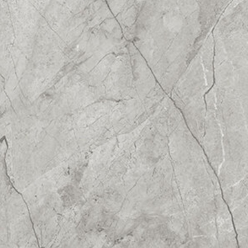 Picture of Anatolia Tile & Stone - La Marca 24 x 24 Paradiso Argento Polished