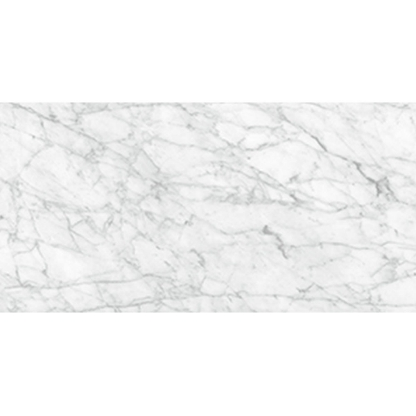 Picture of Anatolia Tile & Stone - La Marca 12 x 24 Carrara Gioia Honed