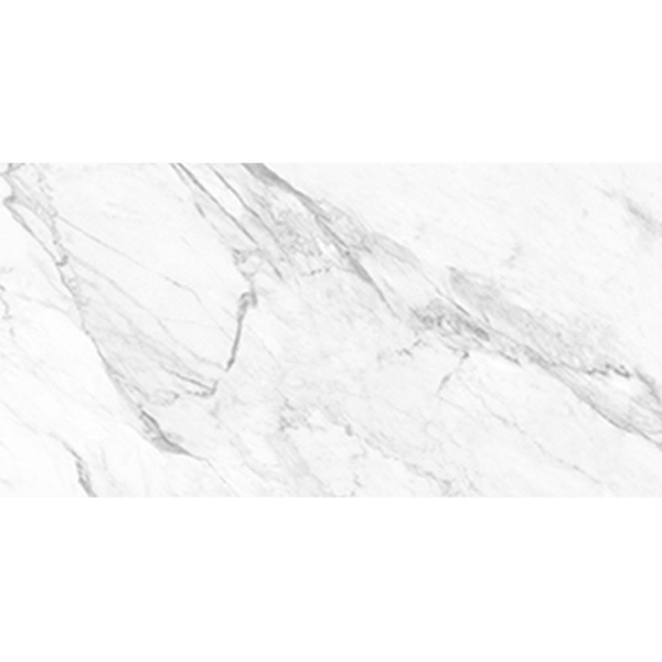 Picture of Anatolia Tile & Stone - La Marca 12 x 24 Statuarietto Honed