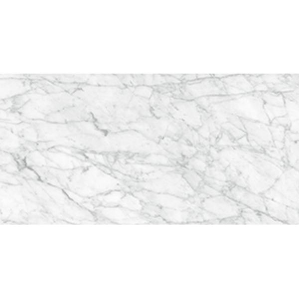 Picture of Anatolia Tile & Stone - La Marca 12 x 24 Carrara Gioia Polished