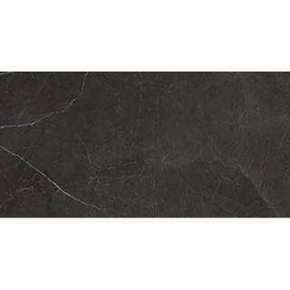 Picture of Anatolia Tile & Stone - La Marca 12 x 24 Nero Venato Polished