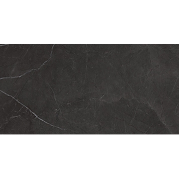 Picture of Anatolia Tile & Stone - La Marca 12 x 24 Nero Venato Polished