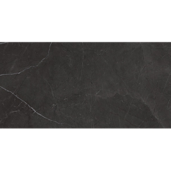 Picture of Anatolia Tile & Stone - La Marca 12 x 24 Nero Venato Polished