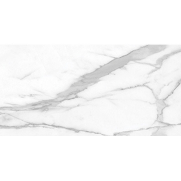 Picture of Anatolia Tile & Stone - La Marca 12 x 24 Statuario Nuovo Polished