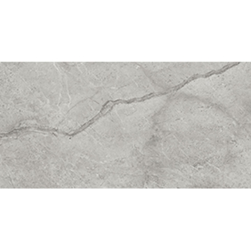 Picture of Anatolia Tile & Stone - La Marca 12 x 24 Paradiso Argento Honed