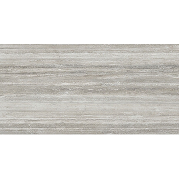 Picture of Anatolia Tile & Stone - La Marca 12 x 24 Travertino Instrata Honed