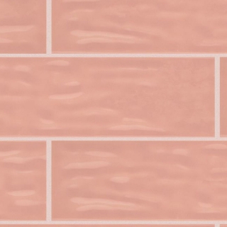 Picture of Shaw Floors - Geoscapes 4 x 16 First Lady