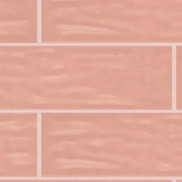 Picture of Shaw Floors - Geoscapes 4 x 16 First Lady