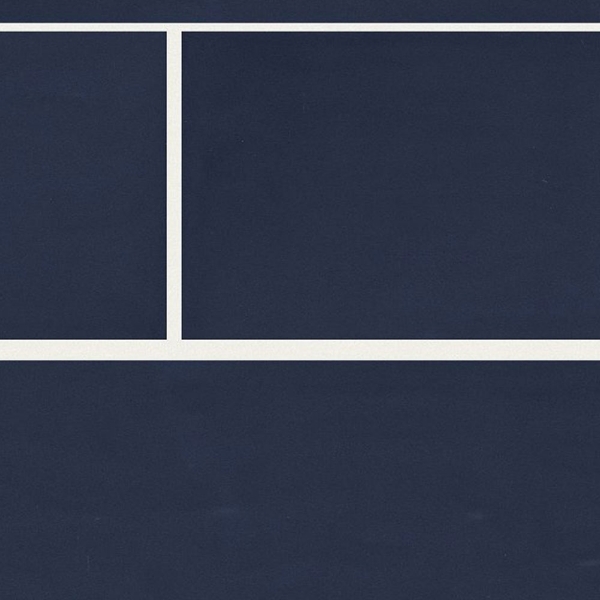 Picture of Shaw Floors - Geoscapes 4 x 16 Midnight Blue