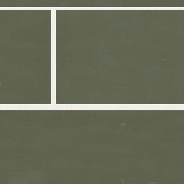 Picture of Shaw Floors - Geoscapes 4 x 16 Moss Green