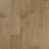 Picture of Artisan Mills Flooring - Piedmont Basin
