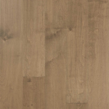 Picture of Artisan Mills Flooring - Piedmont Basin