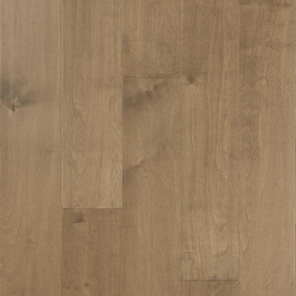 Picture of Artisan Mills Flooring - Piedmont Basin