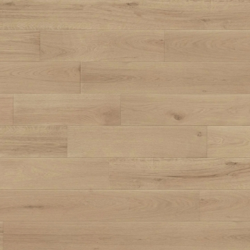 Picture of Montserrat - Compass Chico