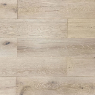 Picture of Montserrat - Sonder Chateau Fawn