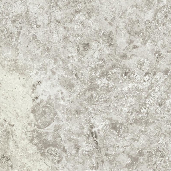 Picture of Kronos Ceramiche - Icon Travertine 12 x 12 Cross Cut Andes Shell