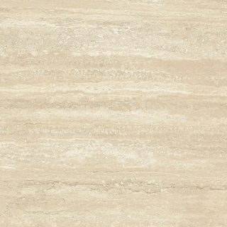 Picture of Kronos Ceramiche - Icon Travertine 24 x 24 Vein Cut River