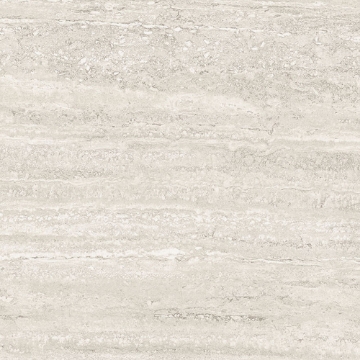 Picture of Kronos Ceramiche - Icon Travertine 24 x 24 Vein Cut Pearl