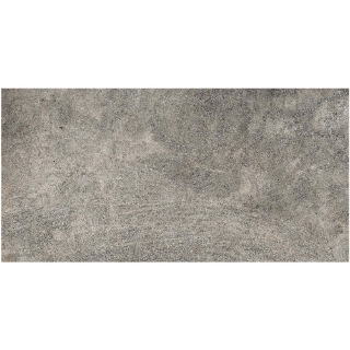 Picture of Kronos Ceramiche - Stone 12 x 24 Moonstone